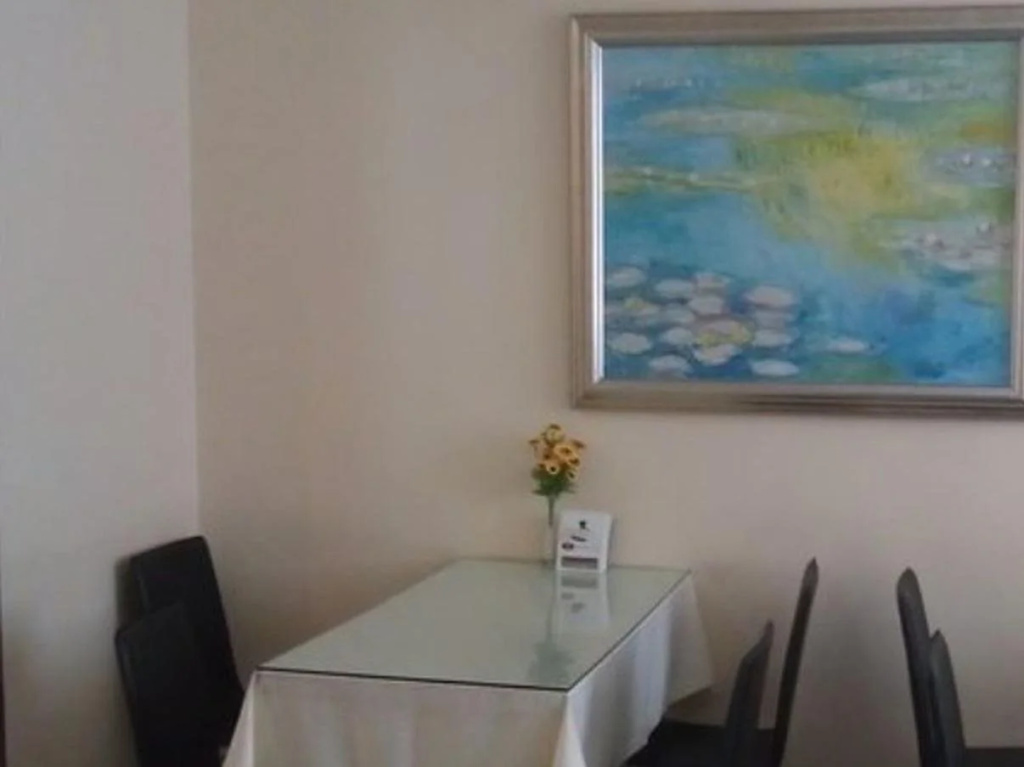 Hanting Hotel (Tianjin Xigu Park)