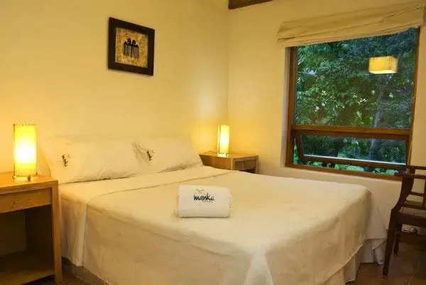Manke Apart & Suites