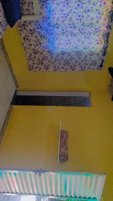 Parati suite