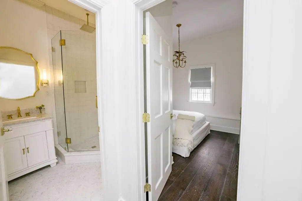 Guesthouse Charleston EAST 42 A