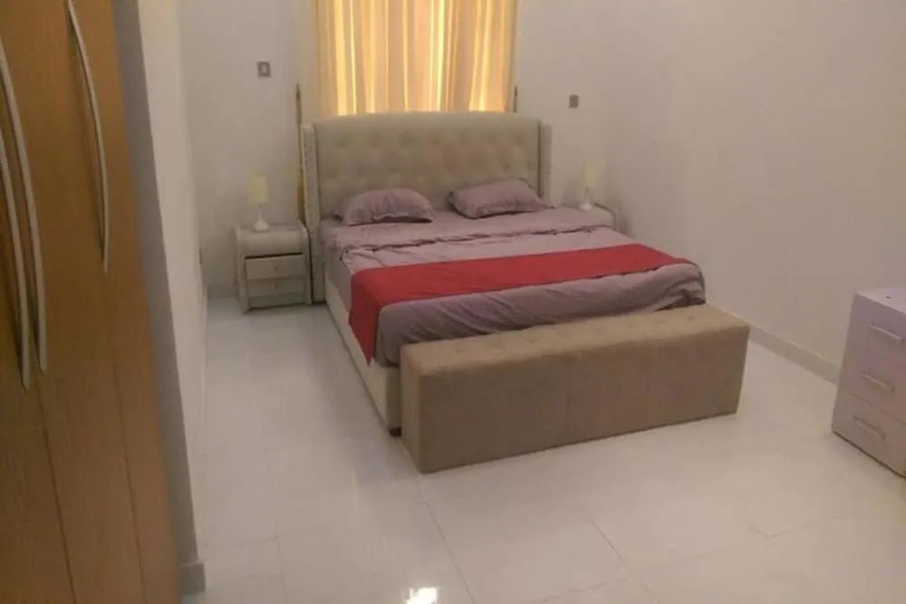 Perfect Havens Parkview 2