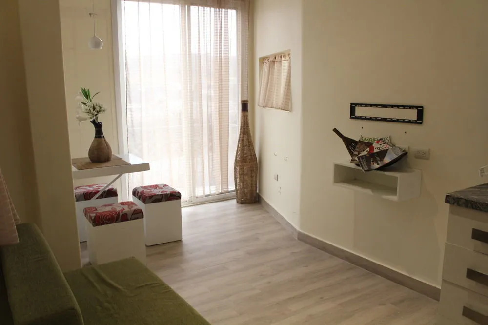 Hotel Boutique El Taino De Sky