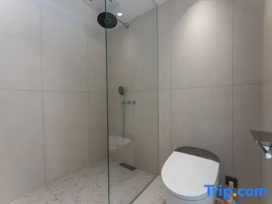 Shengsi Pengyue Homestay