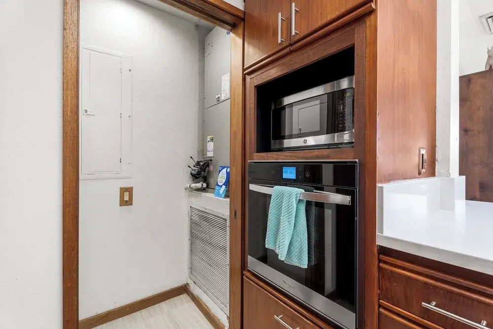Lagoon View - Ground Floor - Wifi - New Upgrade - Vrkcv