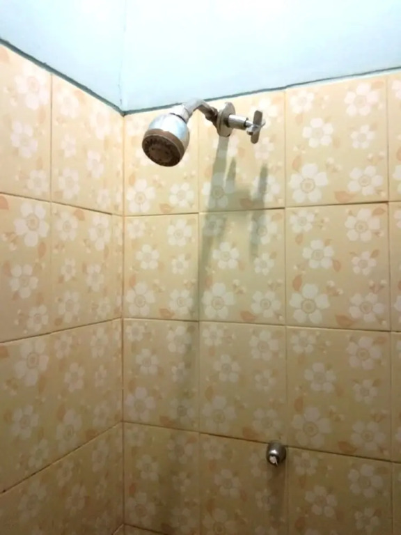 Express O 91978 Mentari Homestay Malioboro