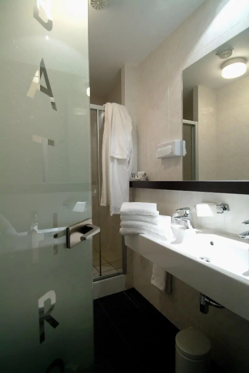 Hotel Central