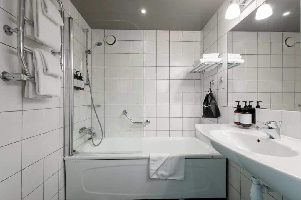 Hyatt Place Gothenburg Central