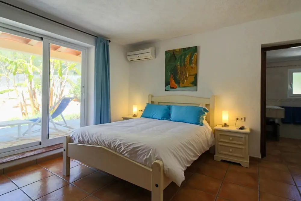 Casa Cama