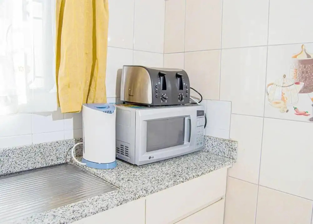 Furnished Hub Nyayo Estate