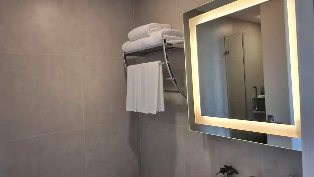Bo501 - 2 Bdr Condo With Sea View, Ao Nang Beach
