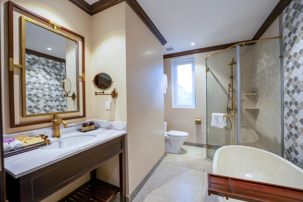 Ahoy Hoi An Boutique Resort & Spa