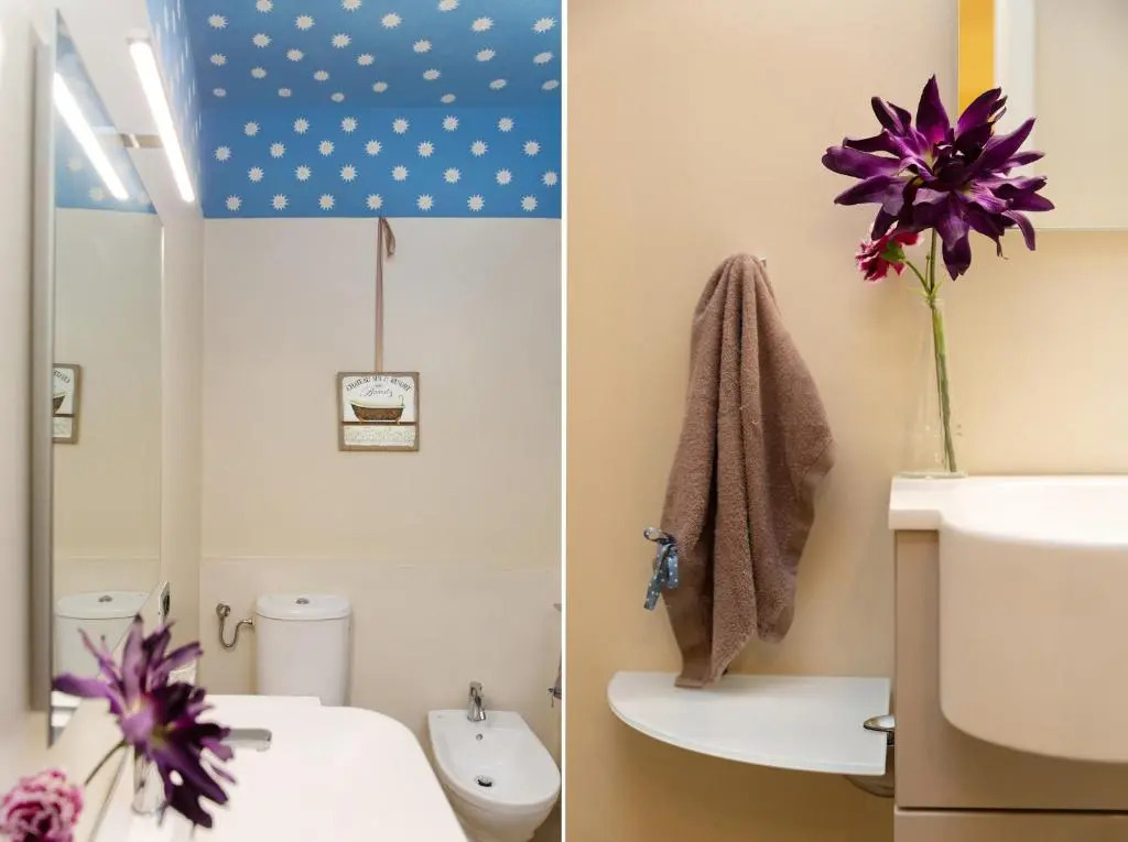 Casa delle Stelle Luxury