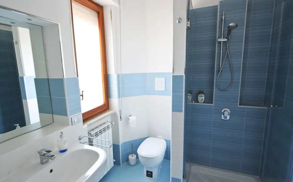 B&B Vanvitelli