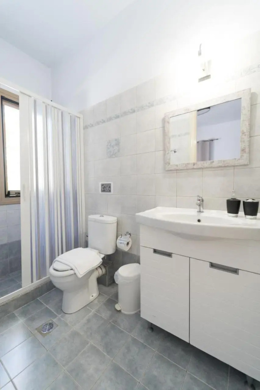 Vilatoria Guesthouse
