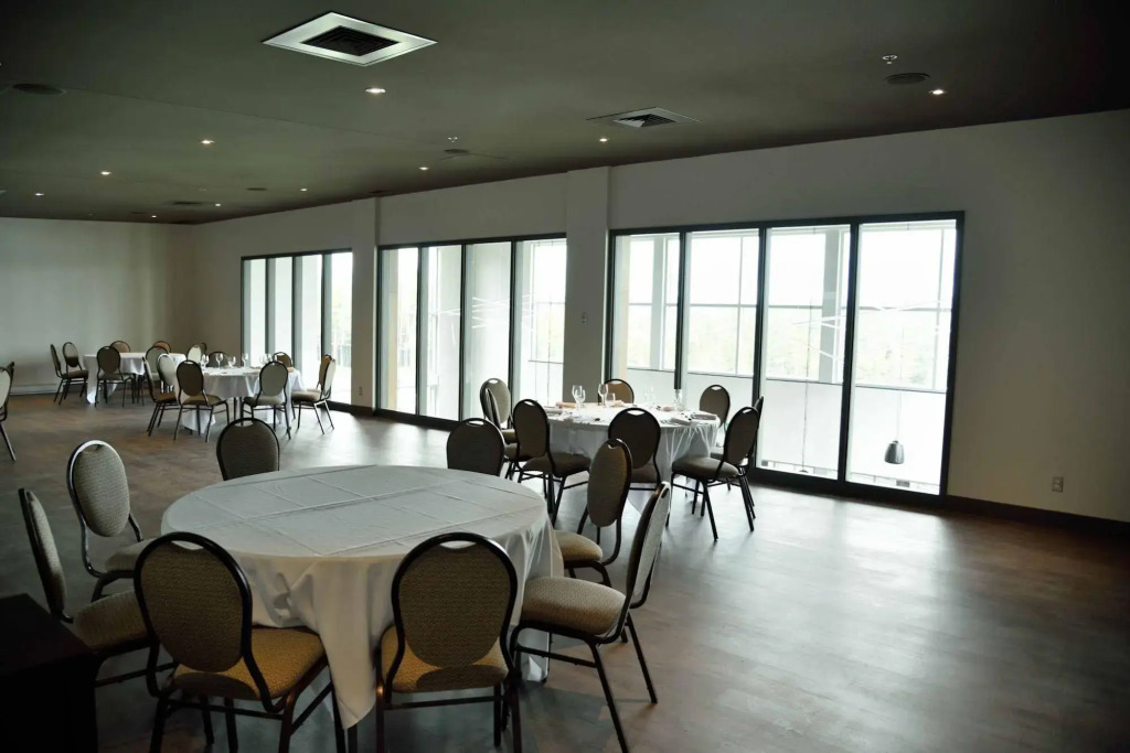 Hotel du Domaine, an Ascend Collection Hotel