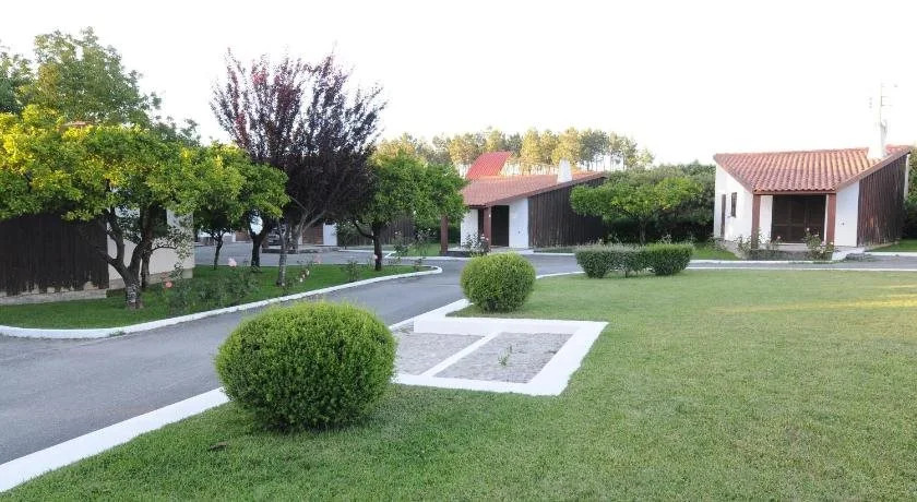 Hotel S. Jorge