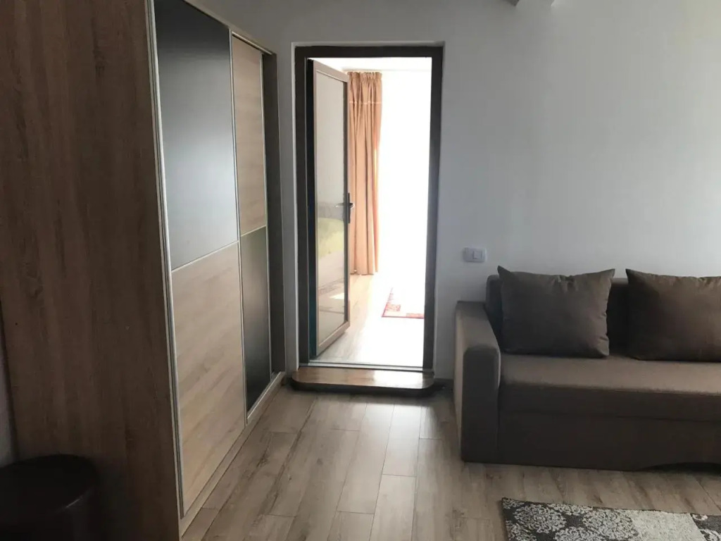 Casa Deea