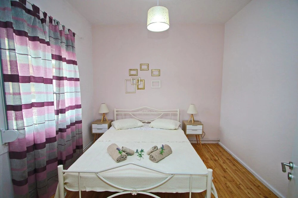 Lithos Suite