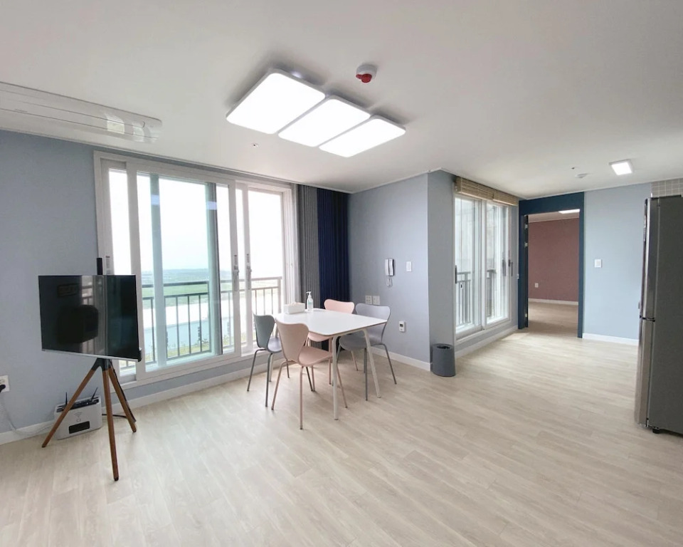 Little Prince Hotel&Condo
