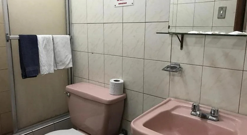 Hotel Majestic