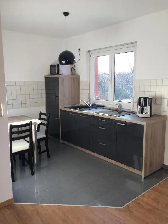 58 Puschkinstraße