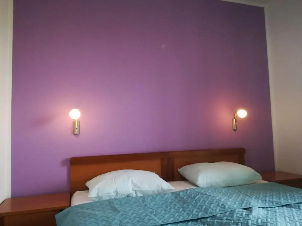 Lavanda Rooms & Apartment - Malinska