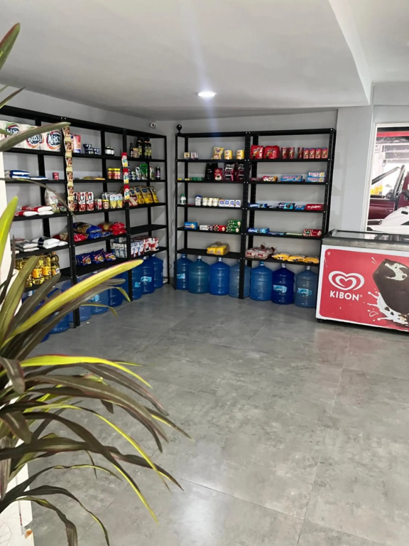 Apartamento Rio das Ostras