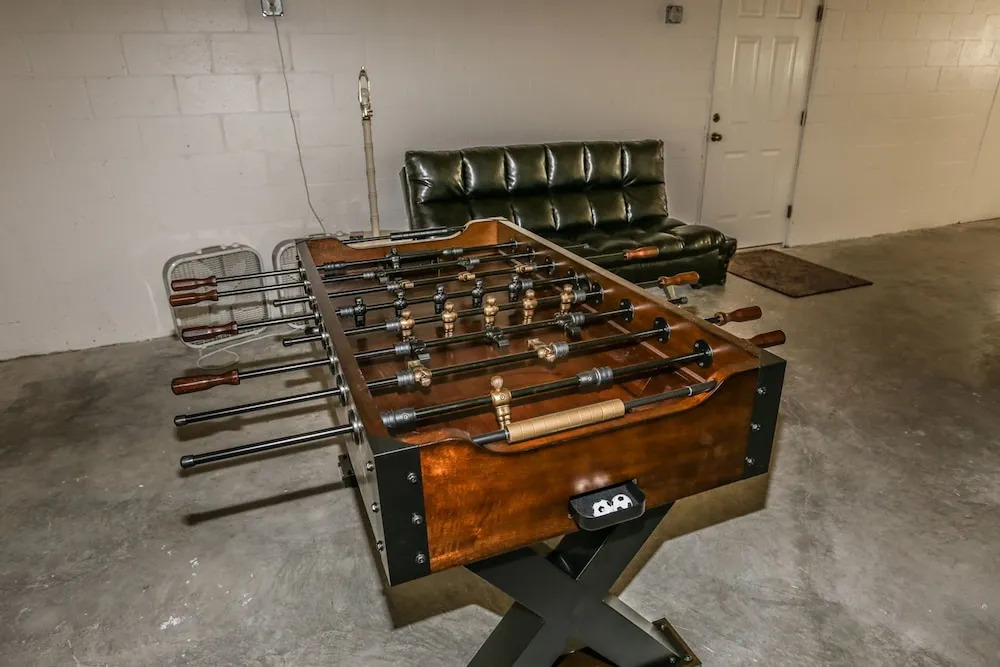 315 Mango