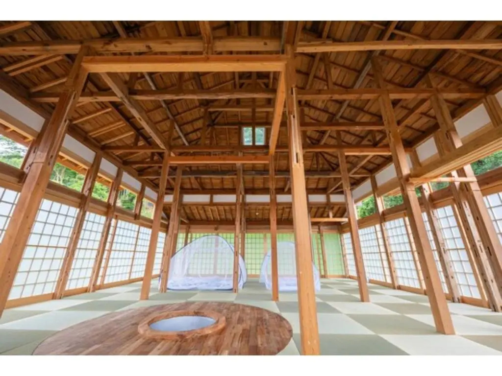 Sasayakana Yado Futtsu - Vacation STAY 37849v