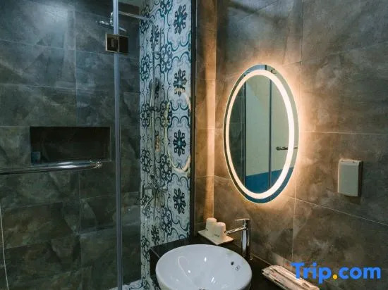 Pearl Hotel Phu Quoc