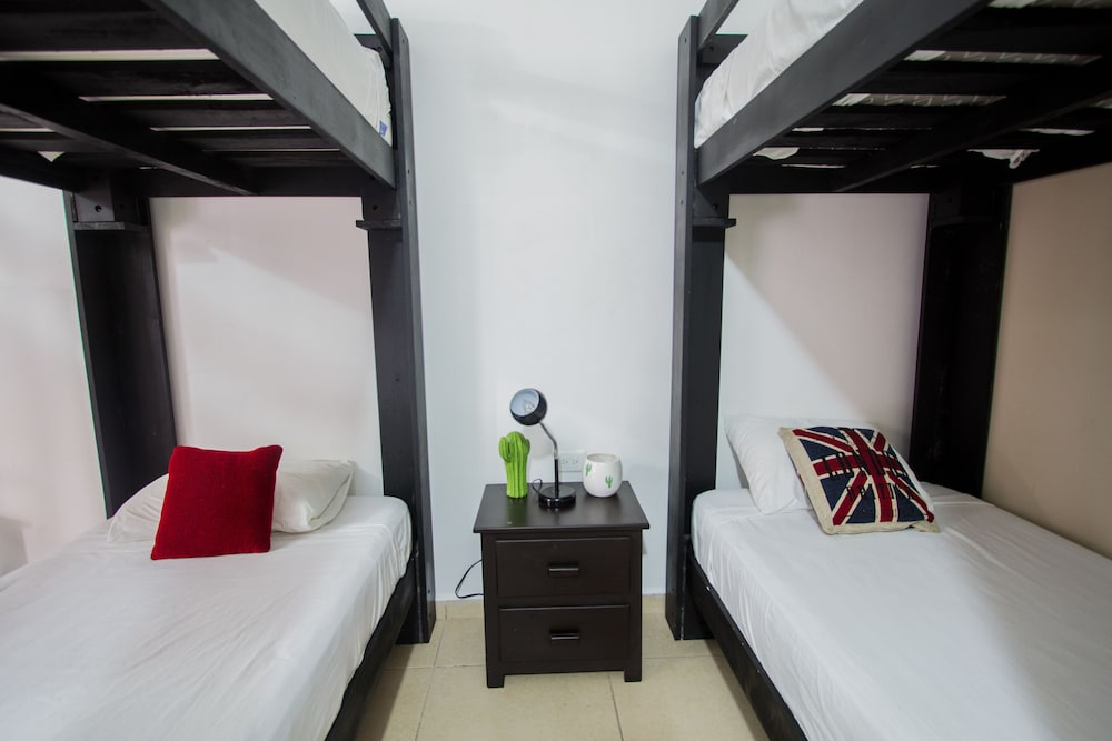 We playa Hotel