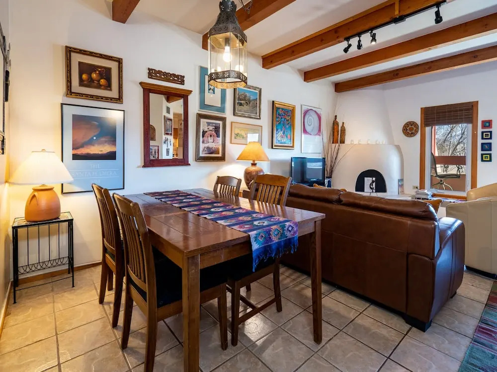 Cielo Grande by Kokopelli Property Management
