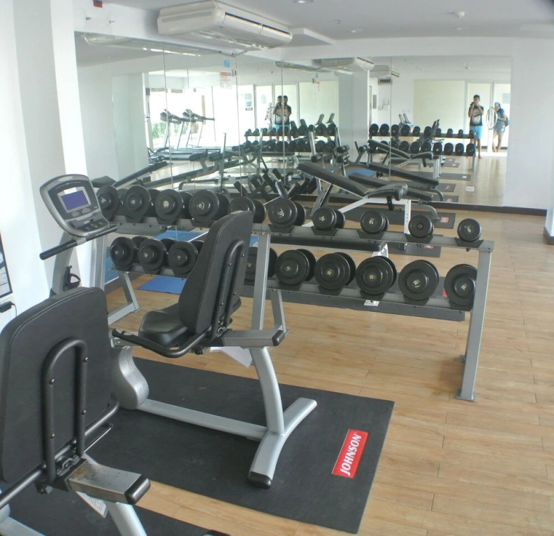 Diamond Sukhumvit by FIB