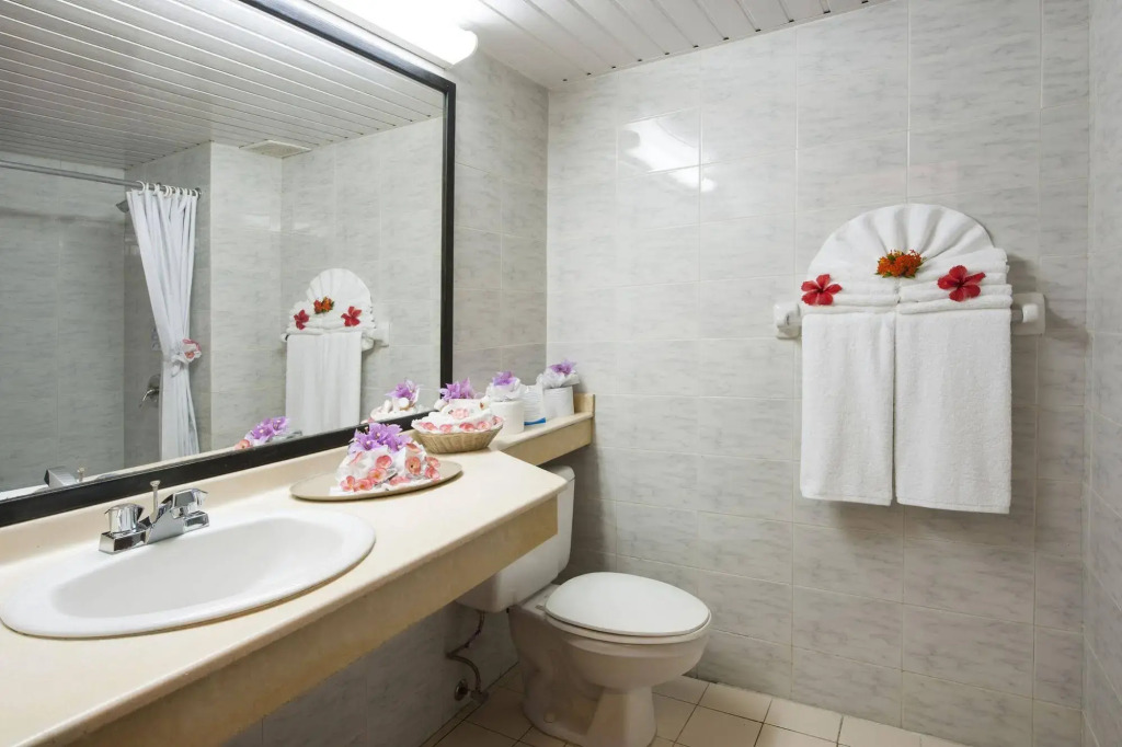 Casa Marina Sosua, Trademark by Wyndham All Inclusive