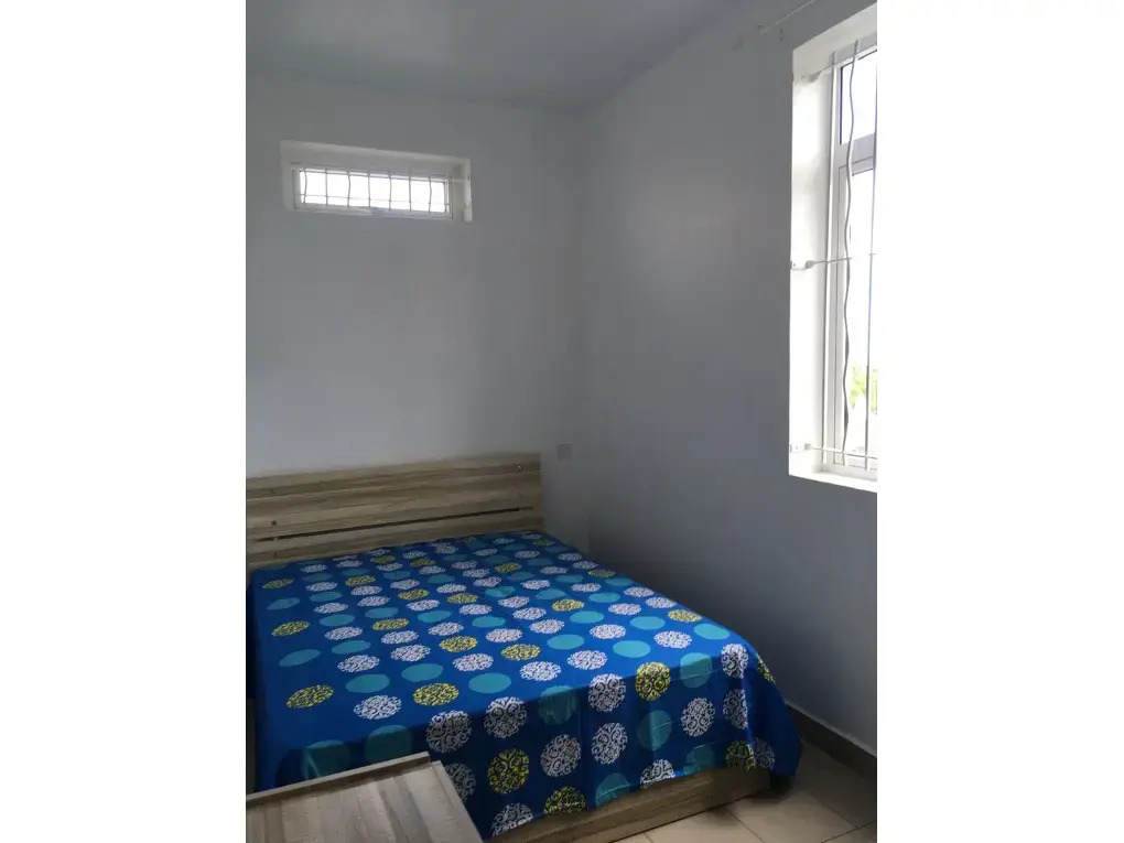 Villa 413