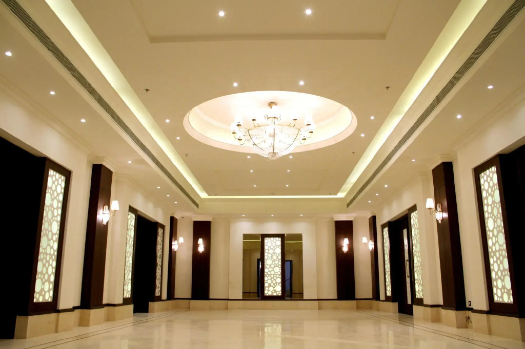 Best Western Nawanshahr