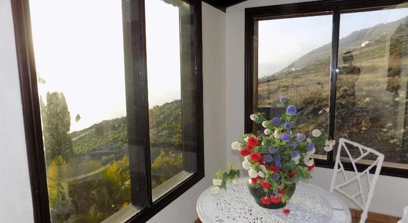 Apartamentos y Bungalows Finca Colón