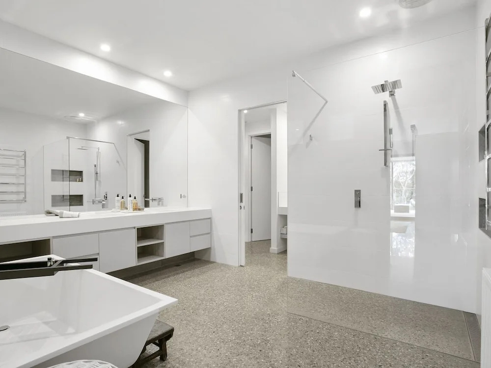 Lansdowne Villa