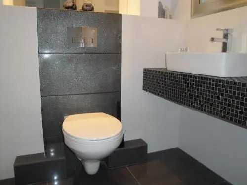Apartament Staromiejska Old Town