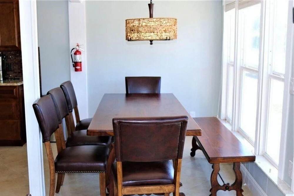 4431 Estero House
