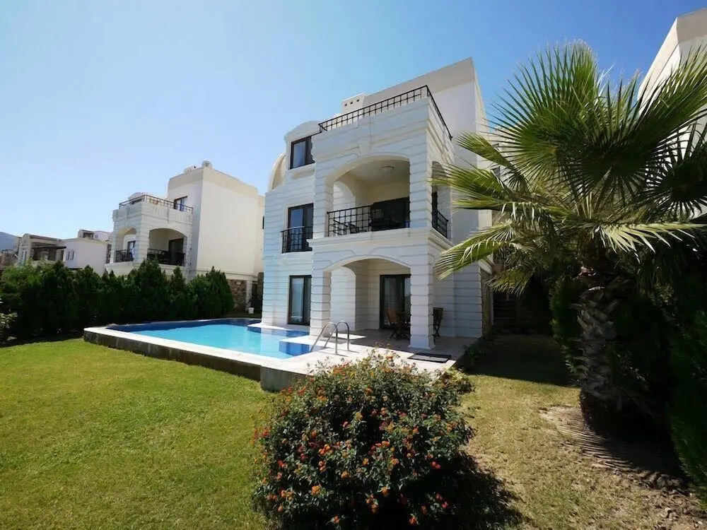 Elegant Villas 2 2