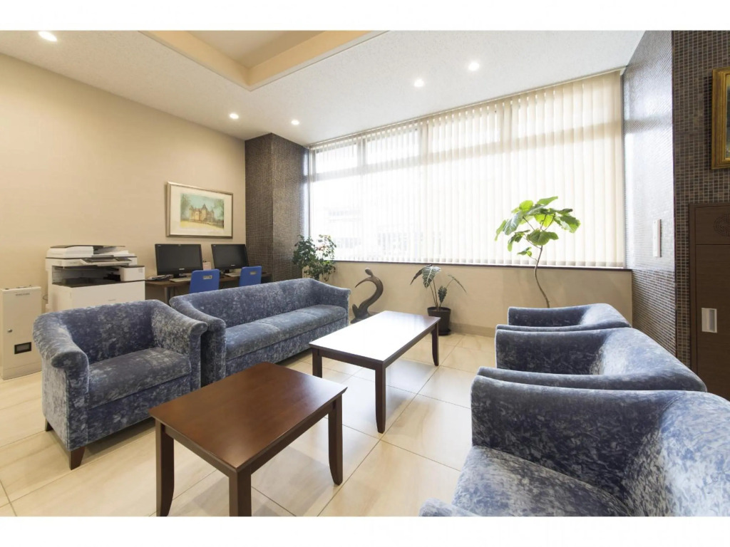 Hotel Super Tomari