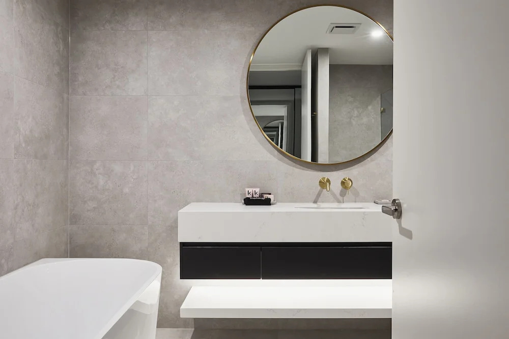Astina Suites, Penrith