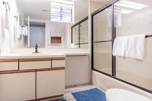 Bigwood Condos By Grand Mammoth