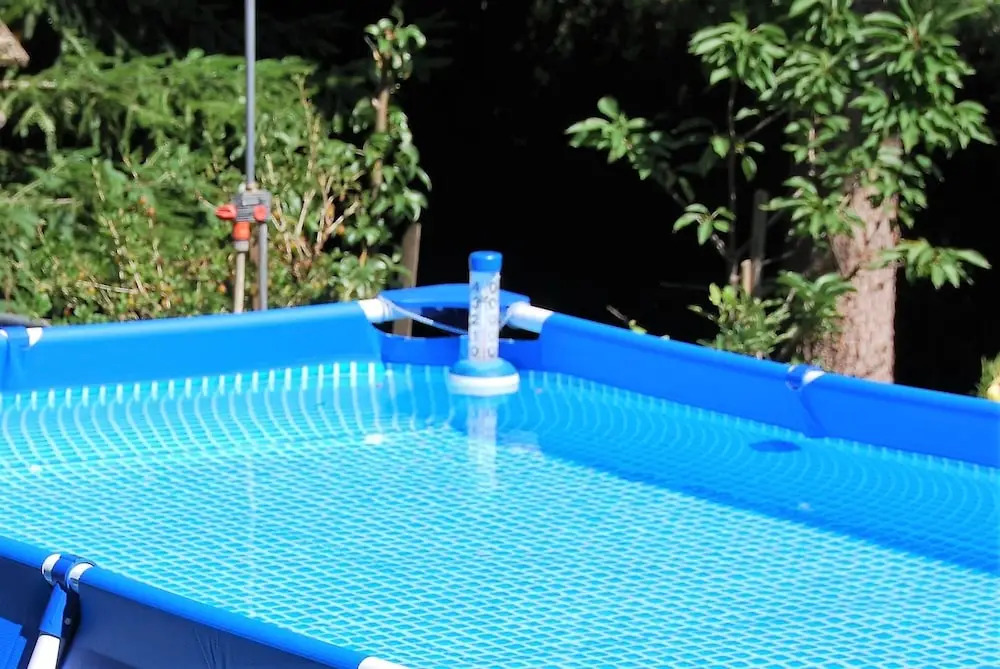 ambiente solutions apartments