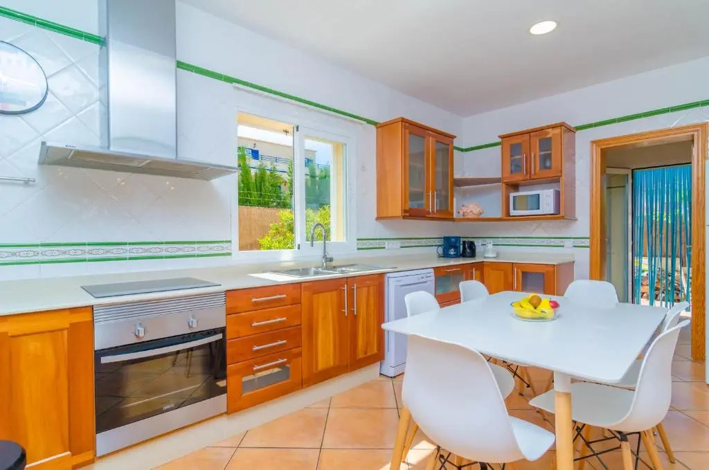Nice Home In Sa Torre With House A Mountain View