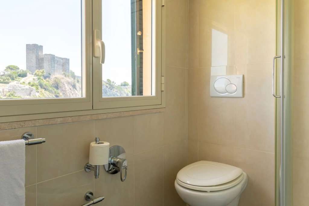 Hotel Capo DUomo