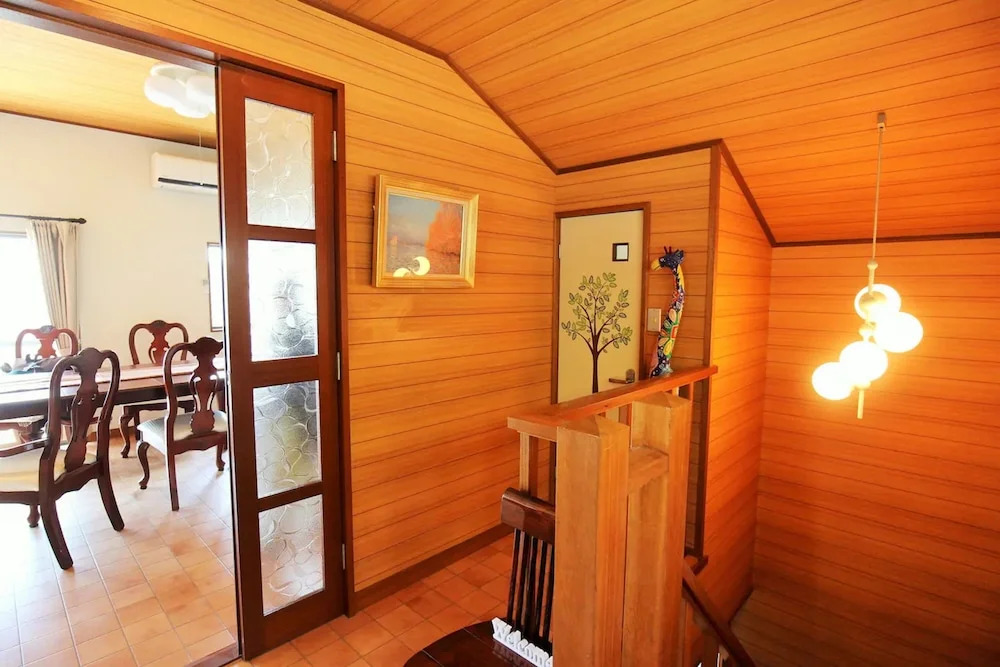 Atami Holiday Home