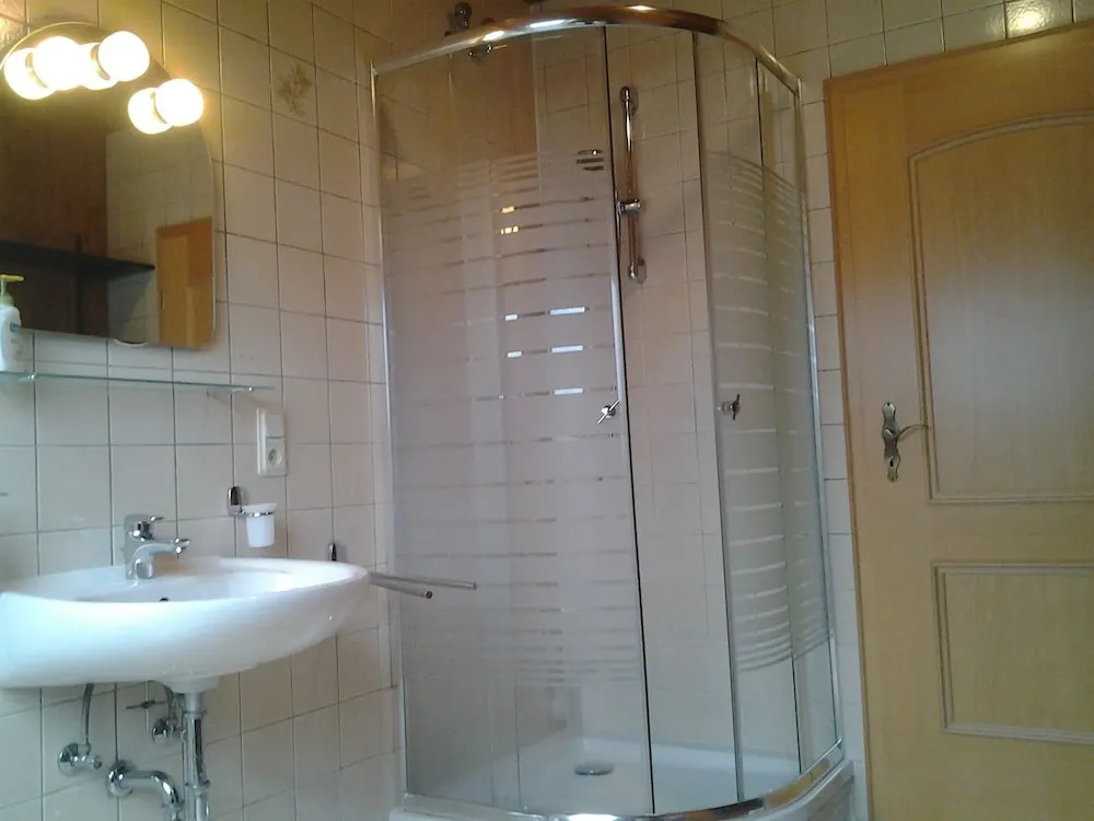 Ferienwohnung Dalia