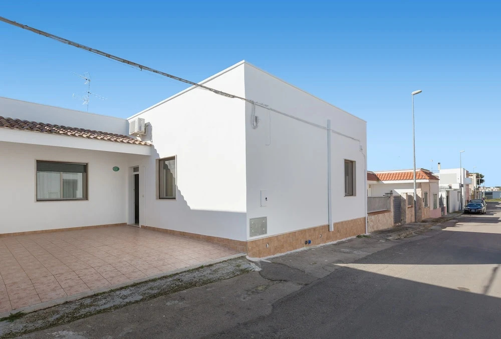 2301 Villetta Il Glicine